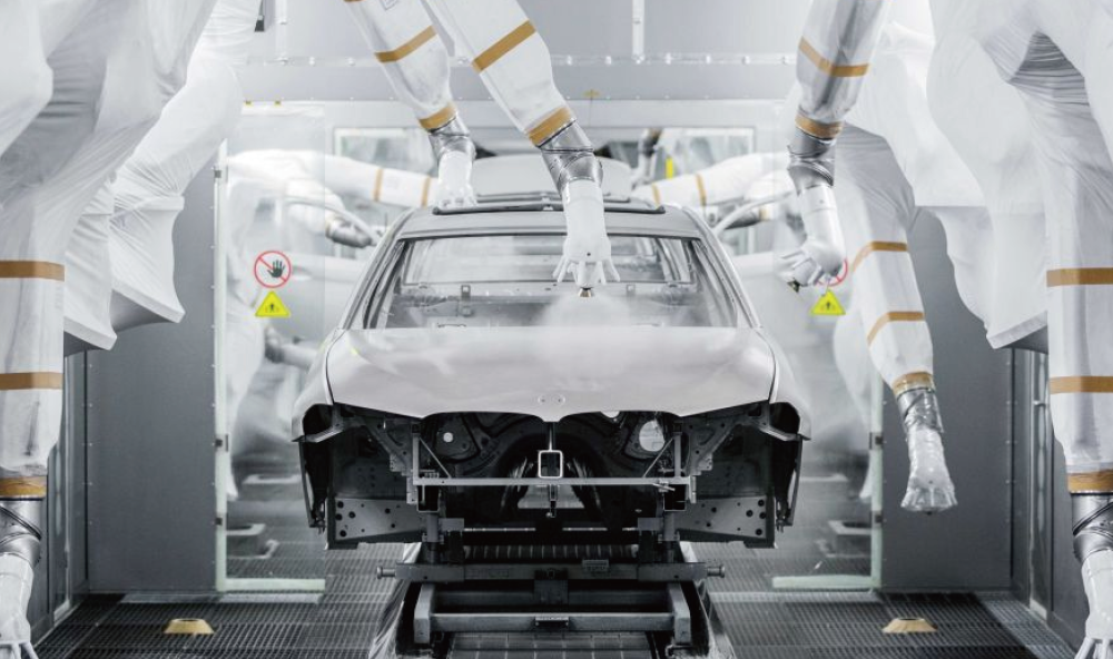 img07