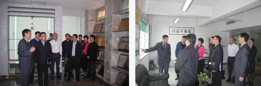 Z6��������ʱ(�й�)-�ٷ���վ