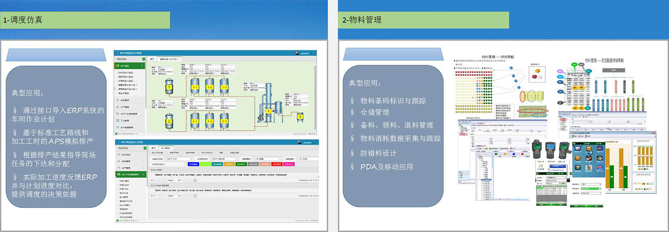 Z6��������ʱ(�й�)-�ٷ���վ