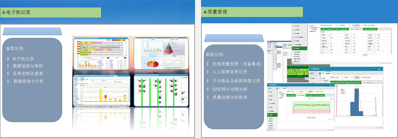 Z6��������ʱ(�й�)-�ٷ���վ