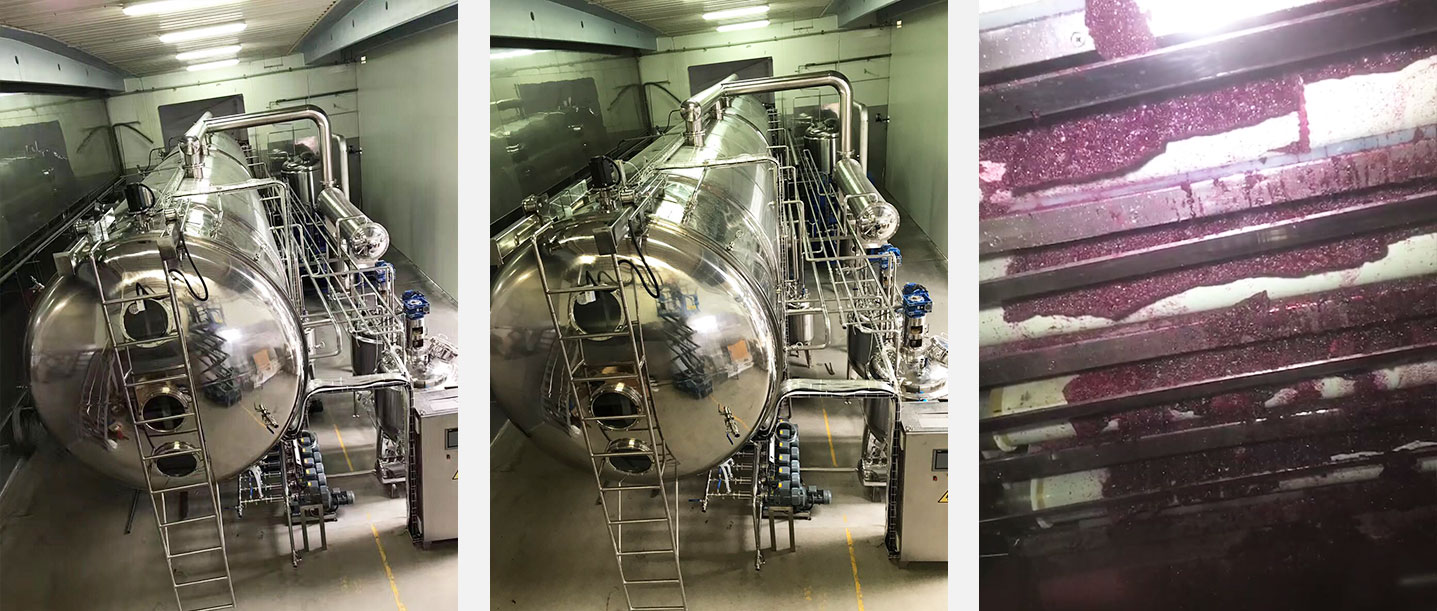 Z6��������ʱ(�й�)-�ٷ���վ