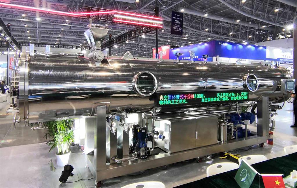 Z6��������ʱ(�й�)-�ٷ���վ