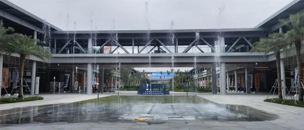 Z6��������ʱ(�й�)-�ٷ���վ