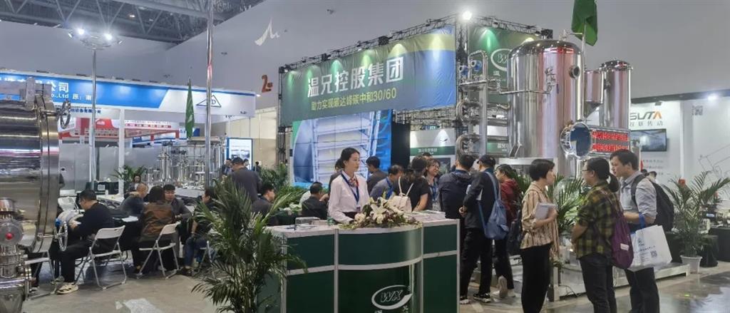 Z6��������ʱ(�й�)-�ٷ���վ