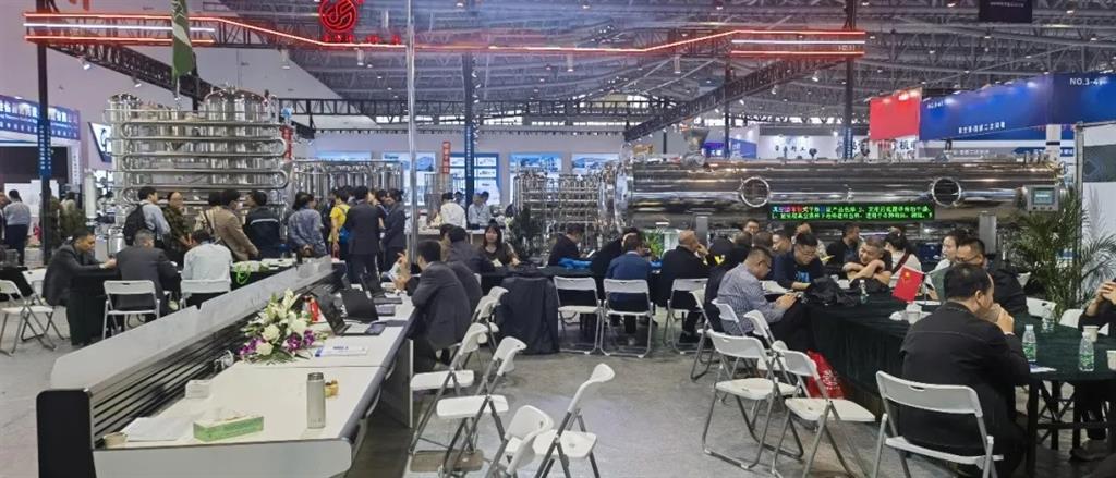 Z6��������ʱ(�й�)-�ٷ���վ