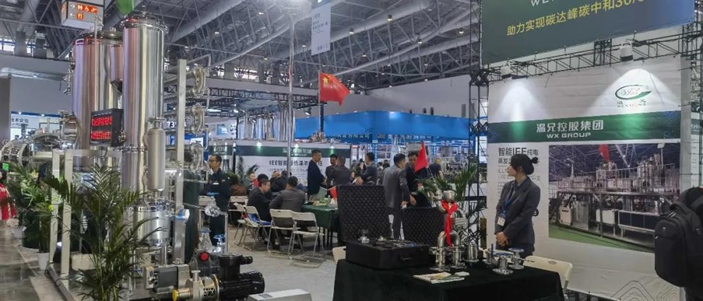 Z6��������ʱ(�й�)-�ٷ���վ