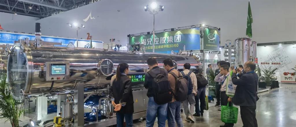 Z6��������ʱ(�й�)-�ٷ���վ