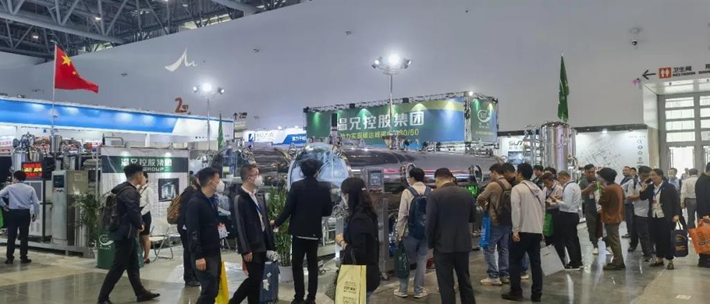 Z6��������ʱ(�й�)-�ٷ���վ