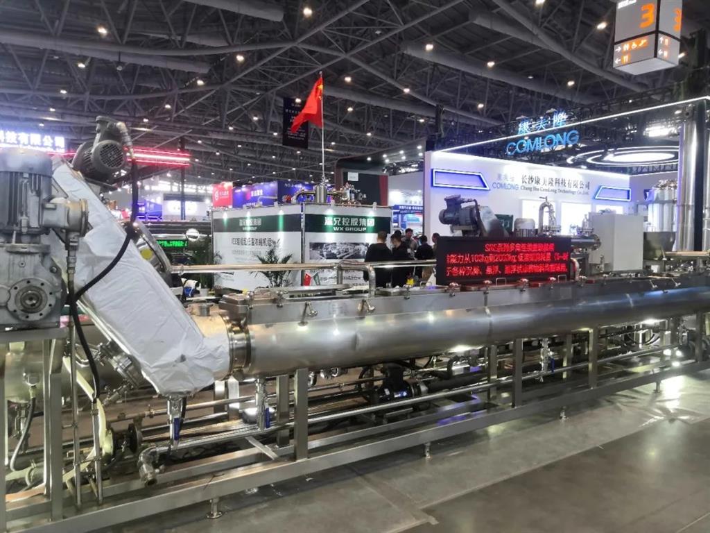 Z6��������ʱ(�й�)-�ٷ���վ