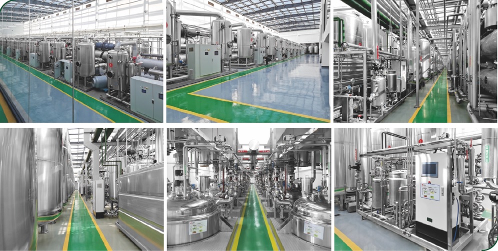 Z6��������ʱ(�й�)-�ٷ���վ