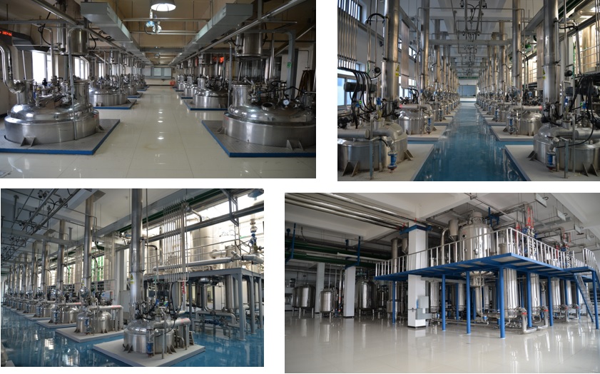 Z6��������ʱ(�й�)-�ٷ���վ