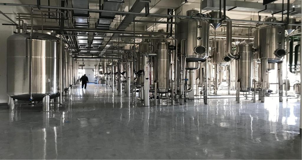 Z6��������ʱ(�й�)-�ٷ���վ