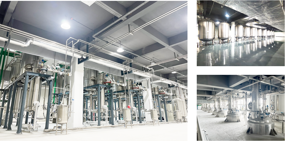 Z6��������ʱ(�й�)-�ٷ���վ