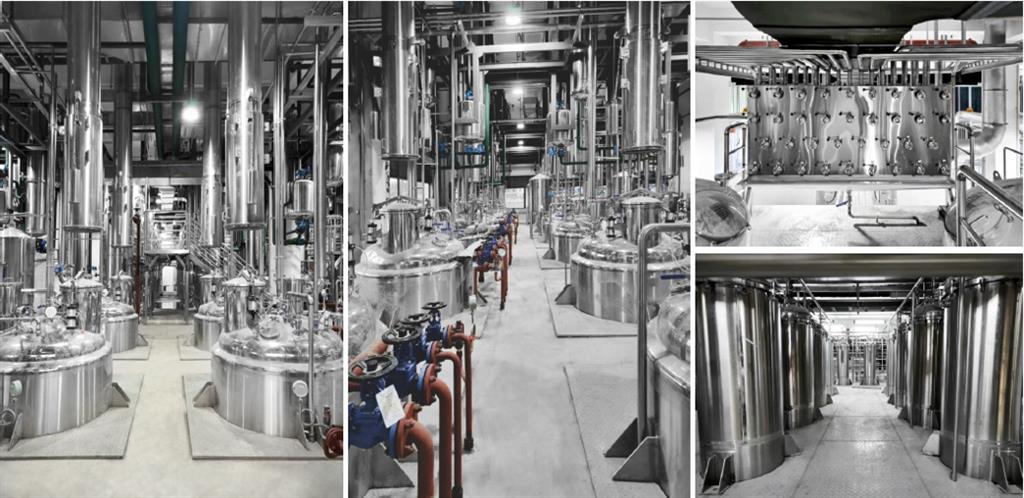 Z6��������ʱ(�й�)-�ٷ���վ