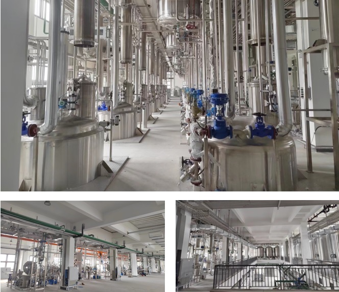 Z6��������ʱ(�й�)-�ٷ���վ