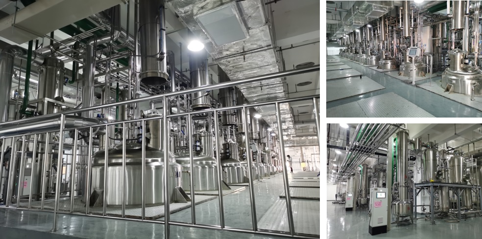 Z6��������ʱ(�й�)-�ٷ���վ