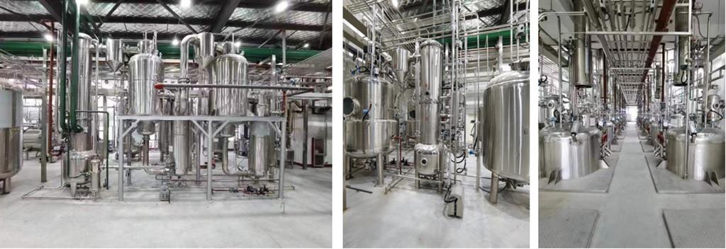 Z6��������ʱ(�й�)-�ٷ���վ