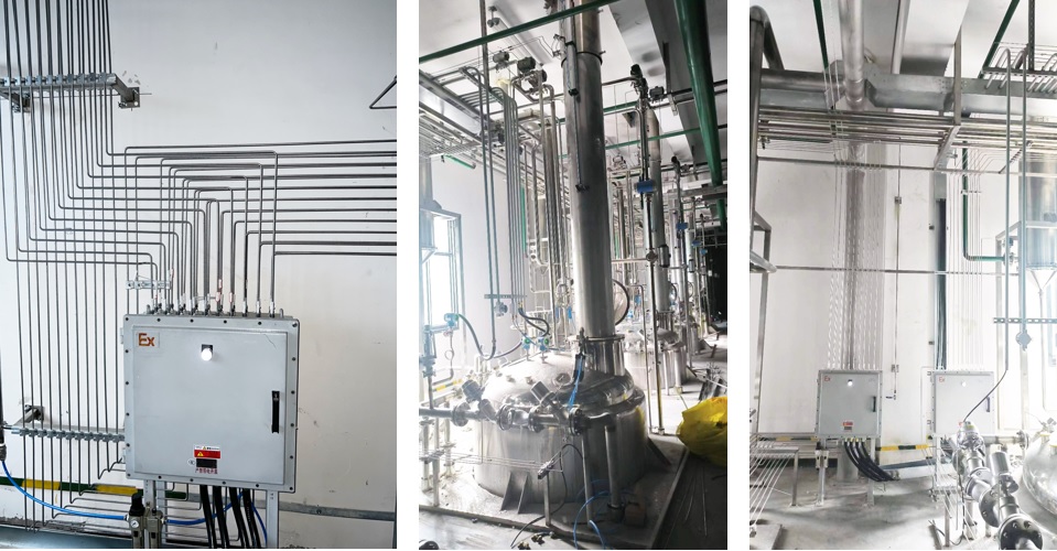 Z6��������ʱ(�й�)-�ٷ���վ