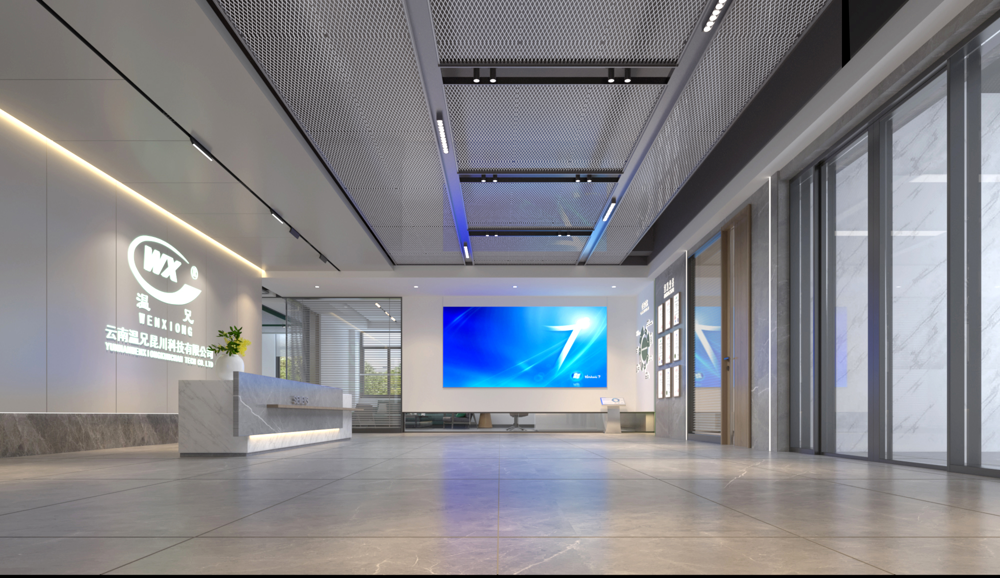 Z6��������ʱ(�й�)-�ٷ���վ