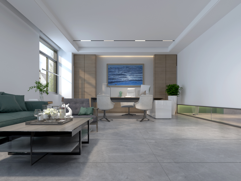 Z6��������ʱ(�й�)-�ٷ���վ