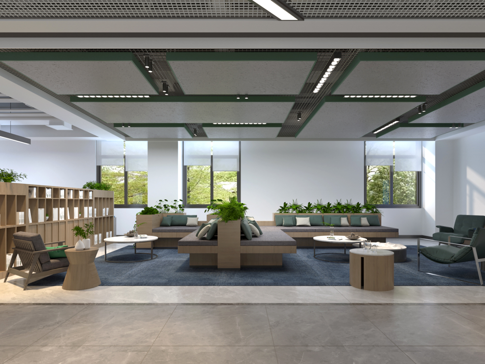 Z6��������ʱ(�й�)-�ٷ���վ