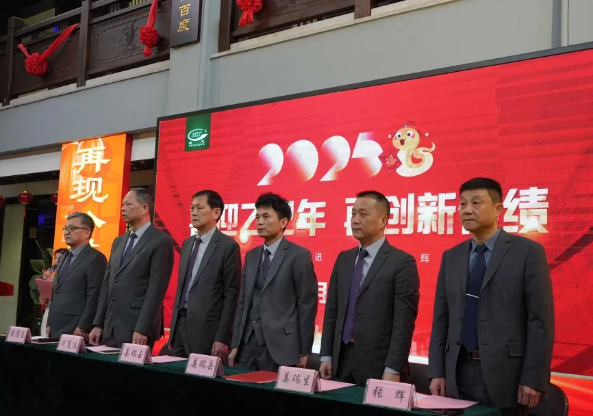 Z6��������ʱ(�й�)-�ٷ���վ