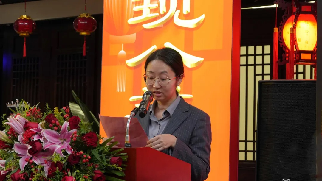 Z6��������ʱ(�й�)-�ٷ���վ