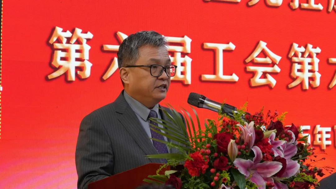 Z6��������ʱ(�й�)-�ٷ���վ