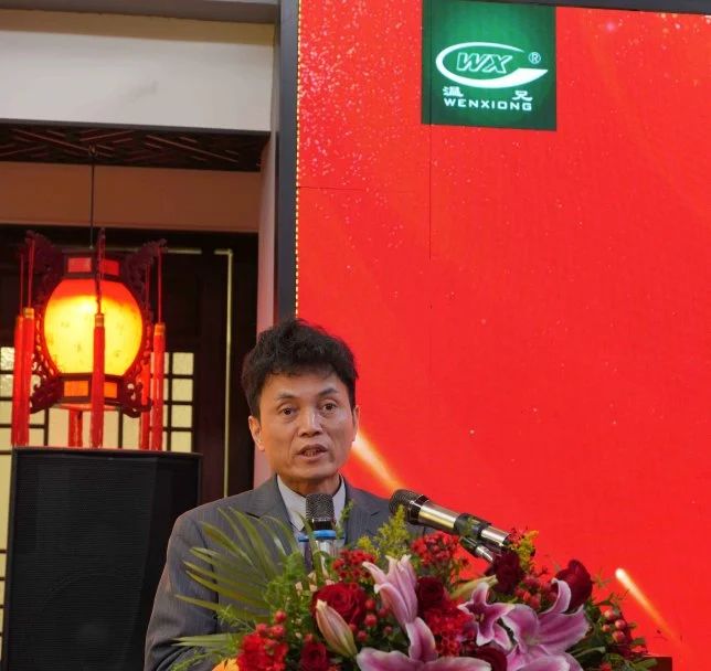 Z6��������ʱ(�й�)-�ٷ���վ