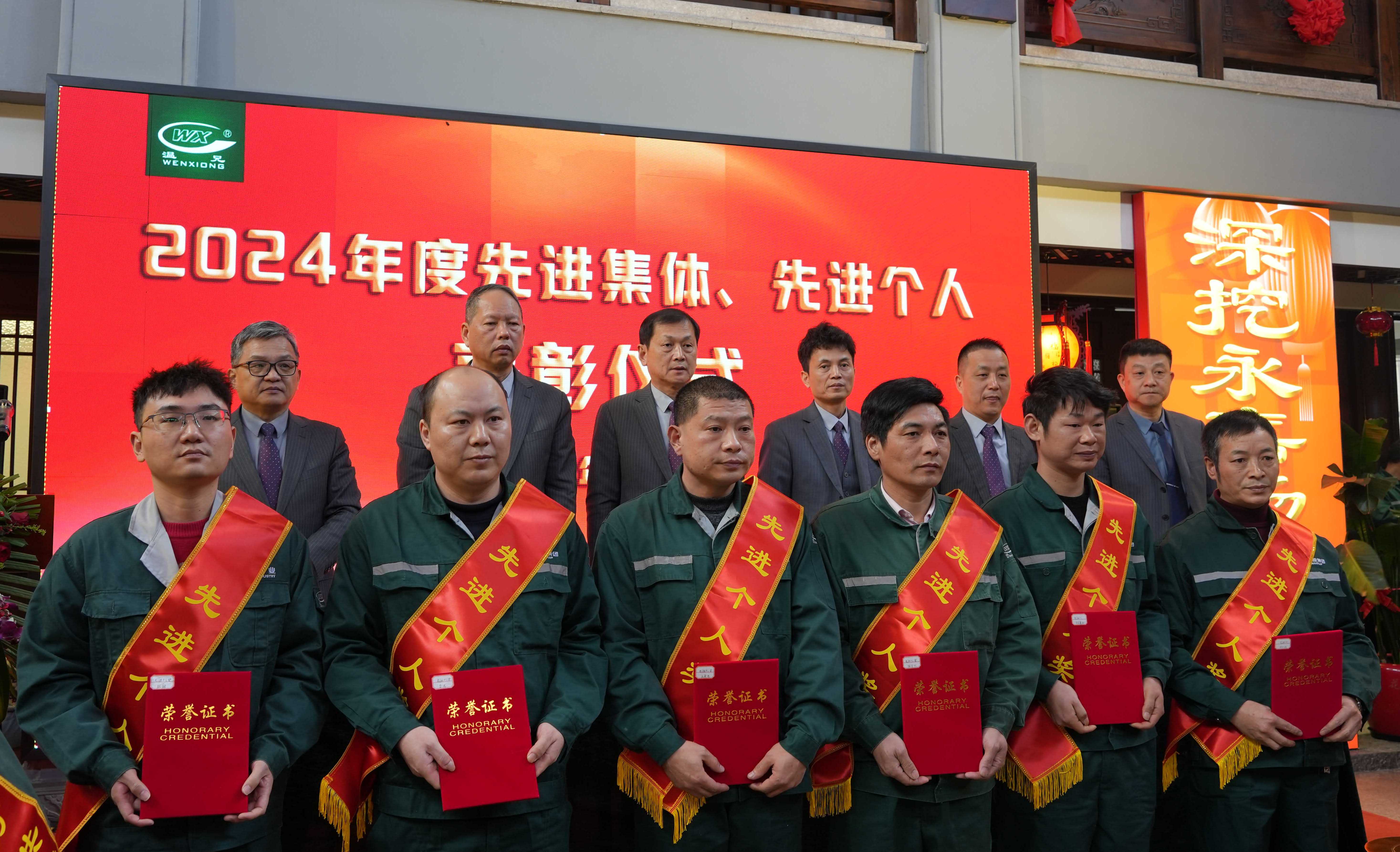 Z6��������ʱ(�й�)-�ٷ���վ