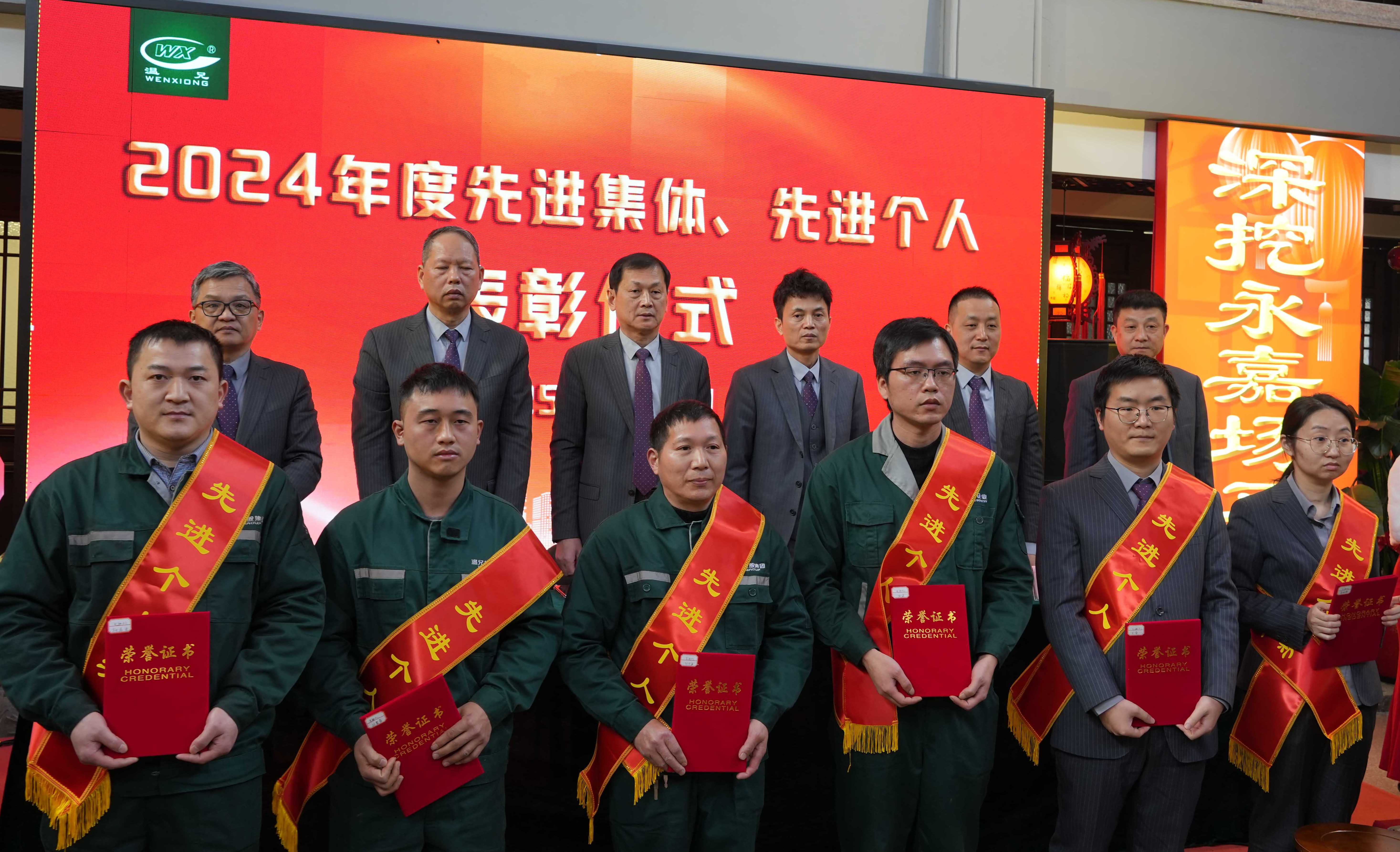 Z6��������ʱ(�й�)-�ٷ���վ