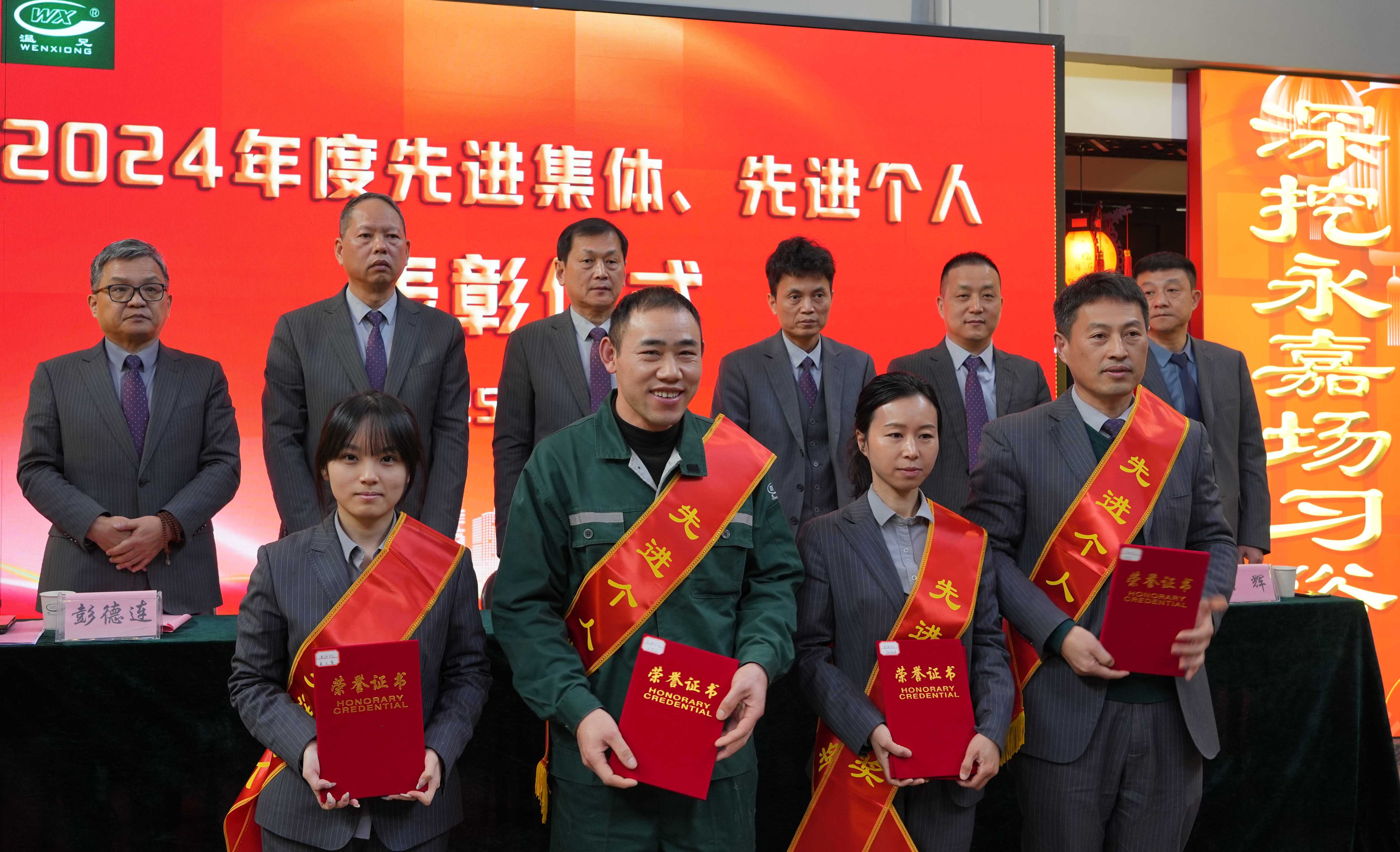 Z6��������ʱ(�й�)-�ٷ���վ