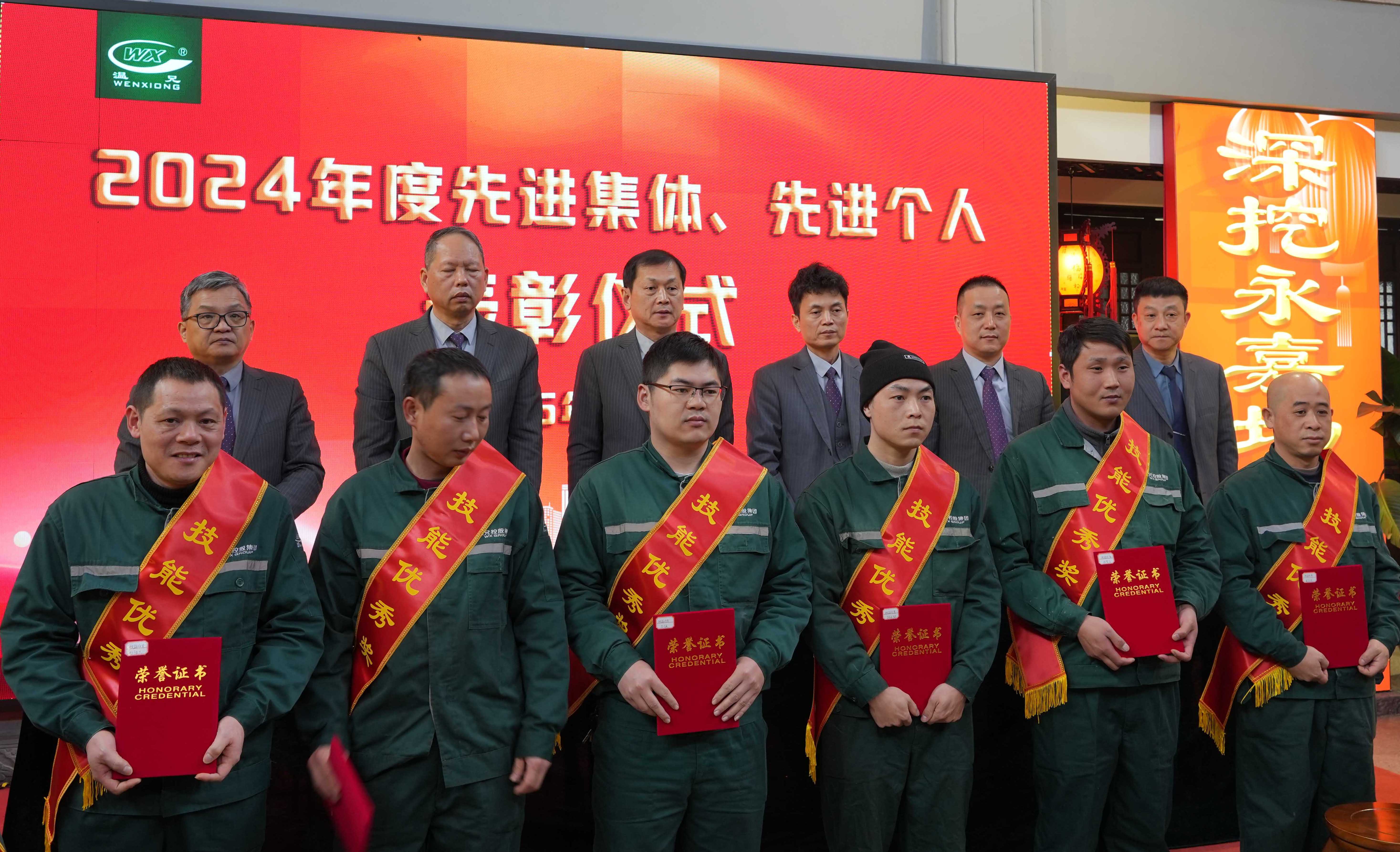 Z6��������ʱ(�й�)-�ٷ���վ