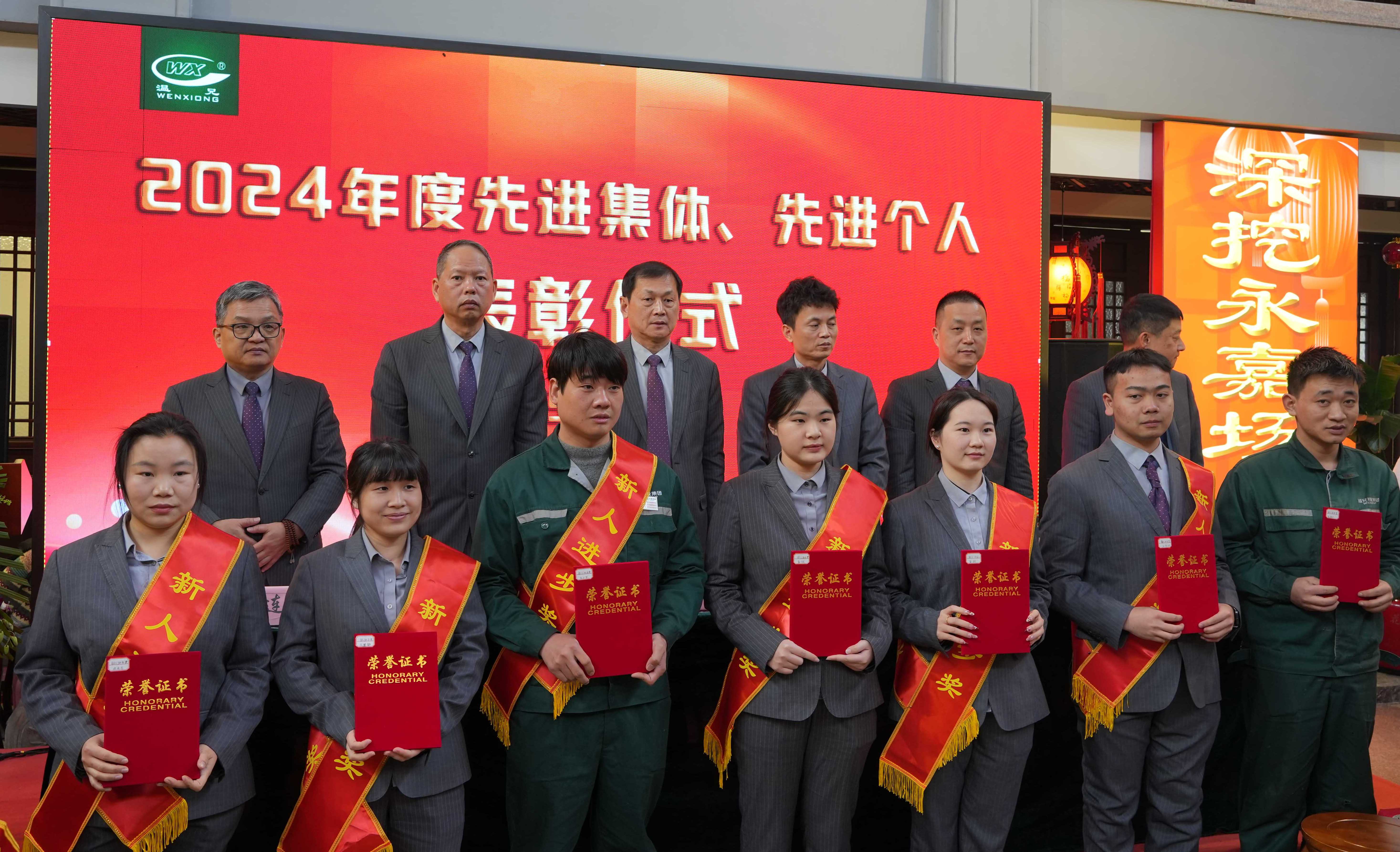 Z6��������ʱ(�й�)-�ٷ���վ