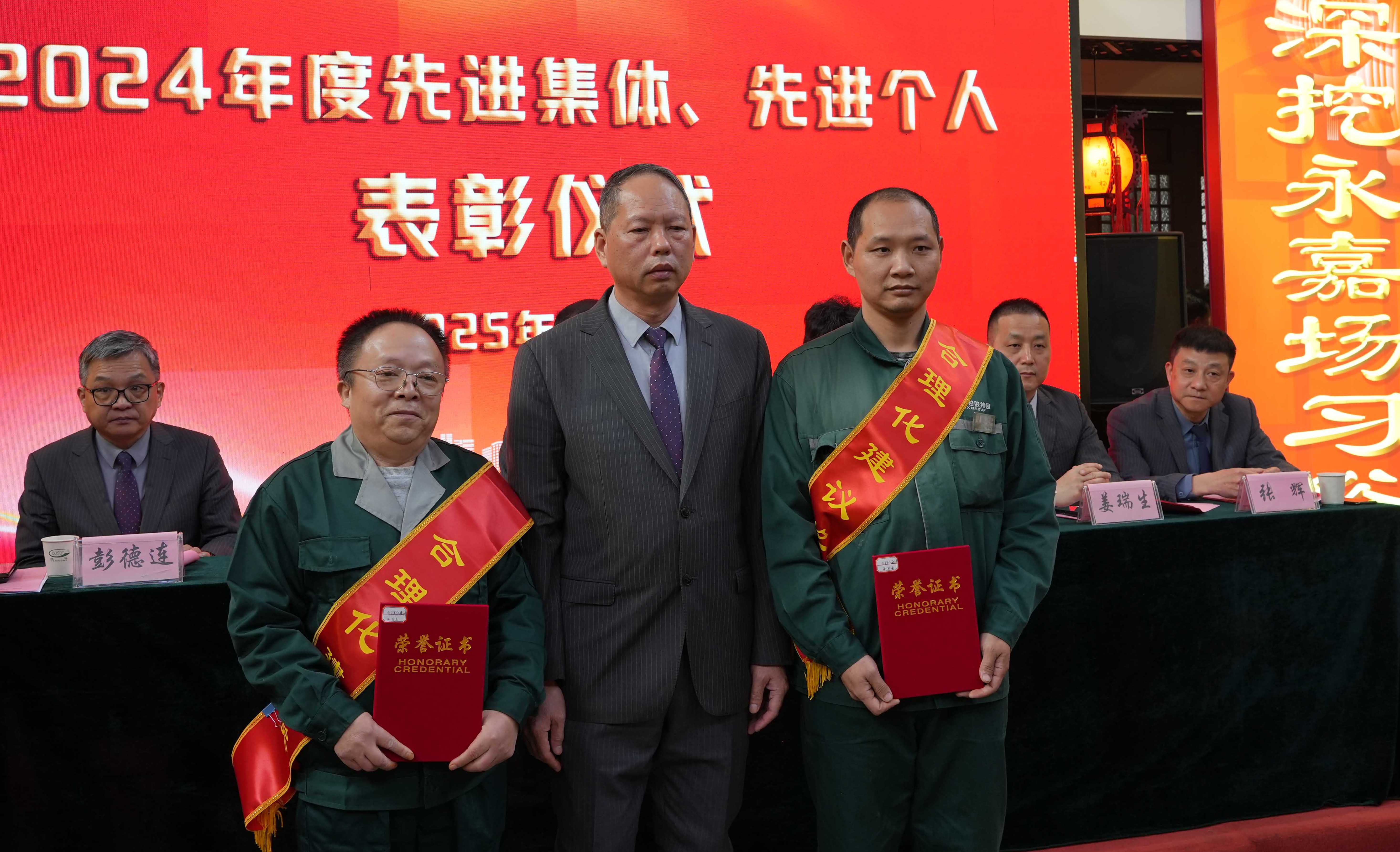 Z6��������ʱ(�й�)-�ٷ���վ