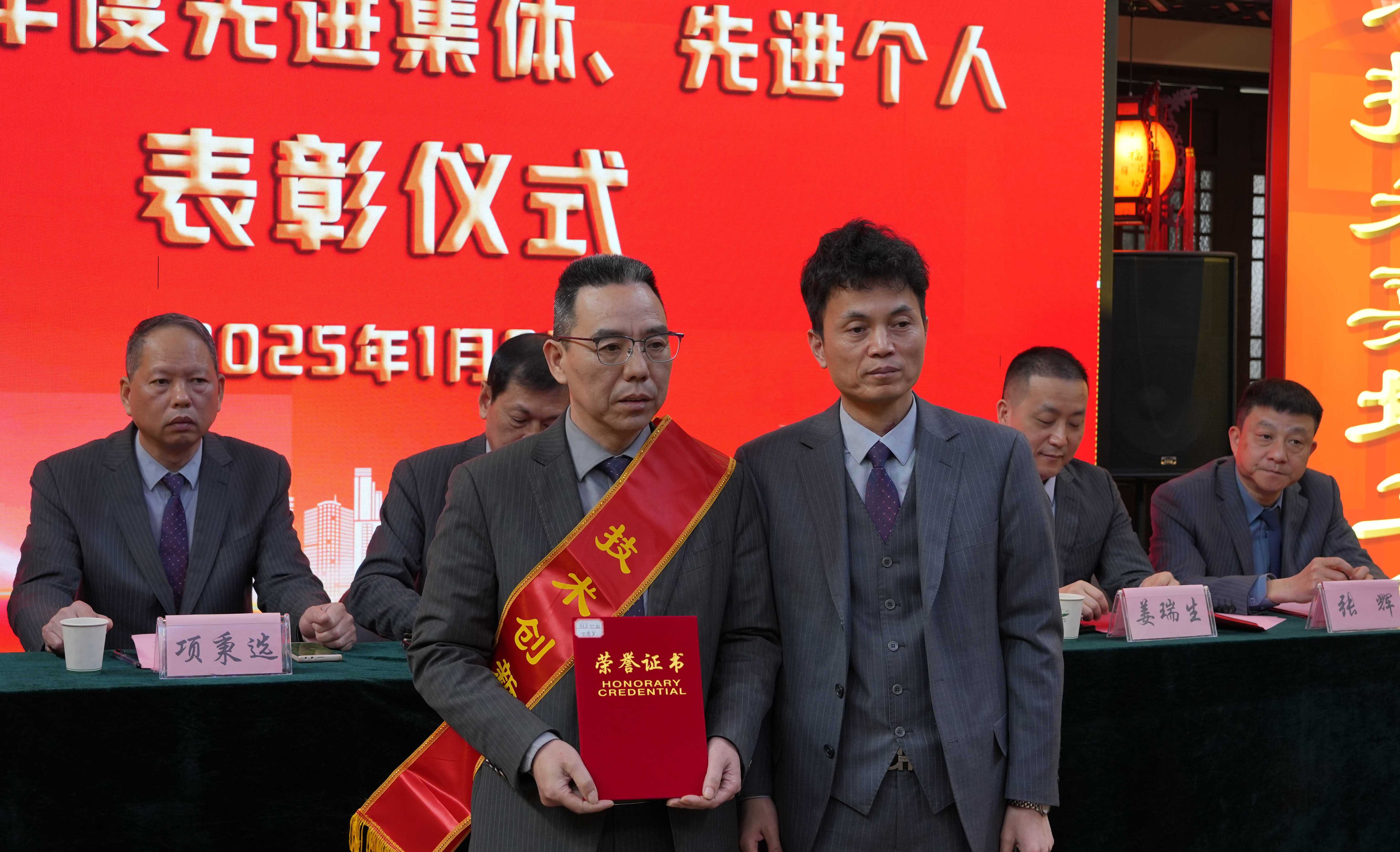 Z6��������ʱ(�й�)-�ٷ���վ