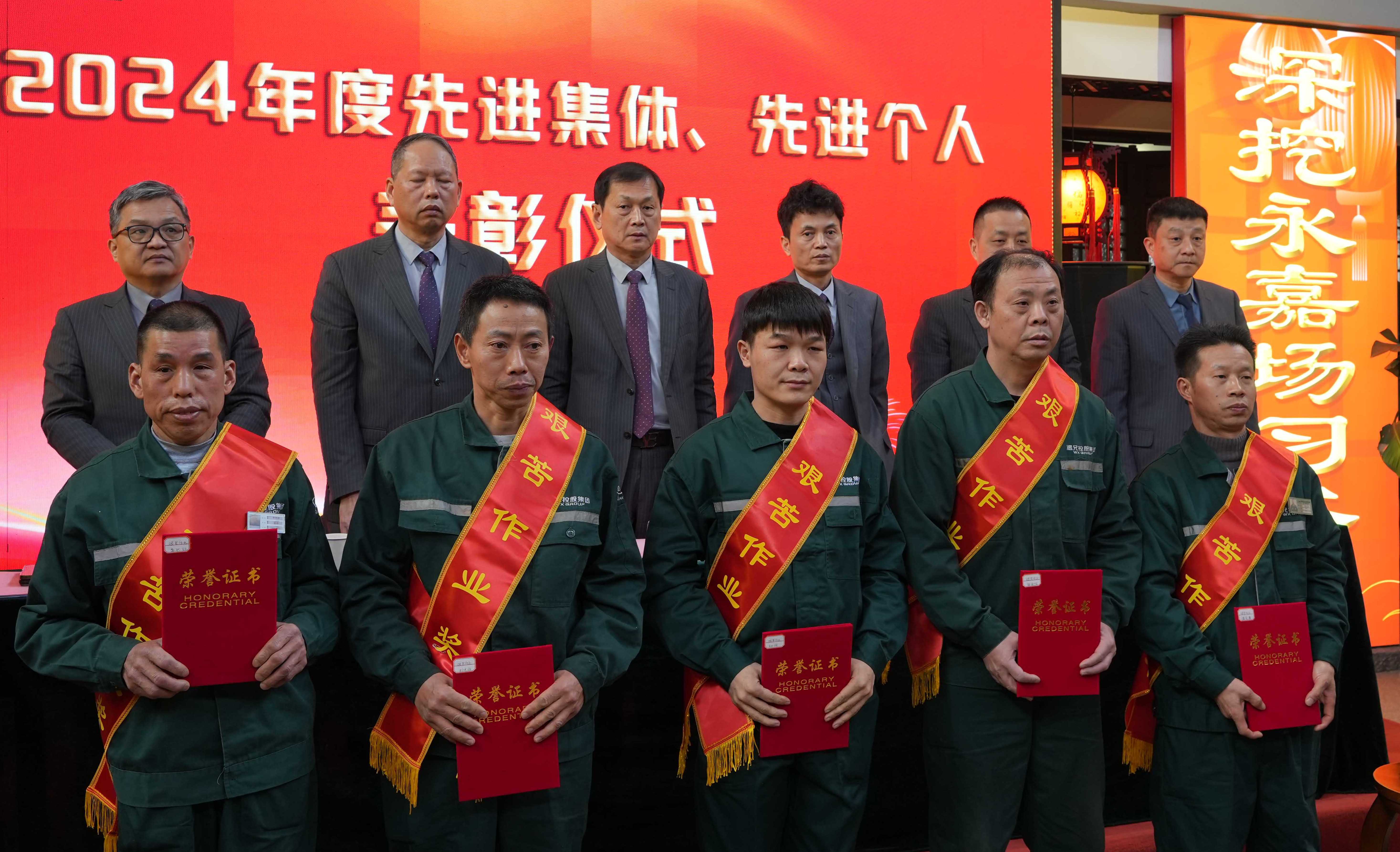 Z6��������ʱ(�й�)-�ٷ���վ