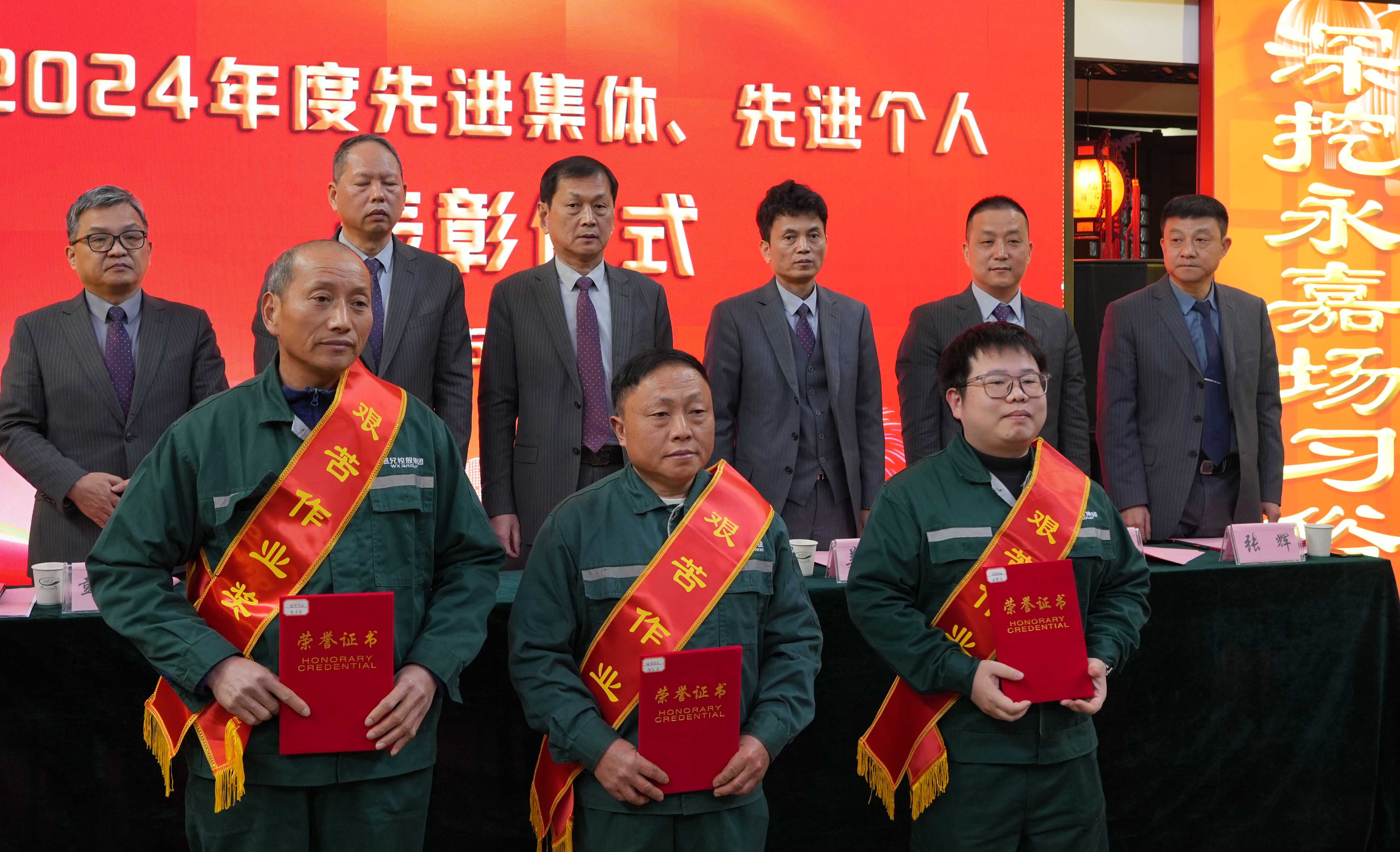 Z6��������ʱ(�й�)-�ٷ���վ