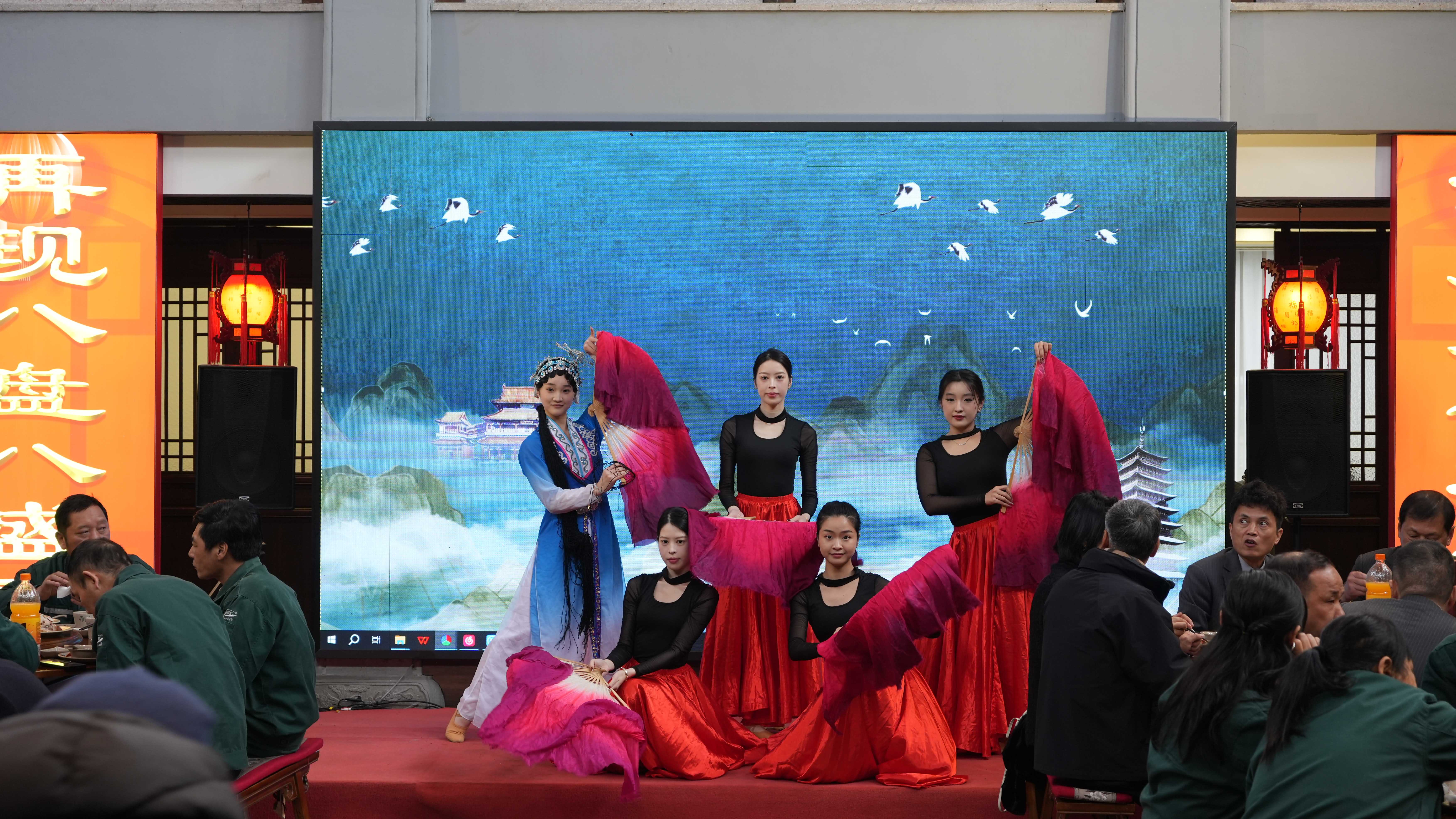 Z6��������ʱ(�й�)-�ٷ���վ