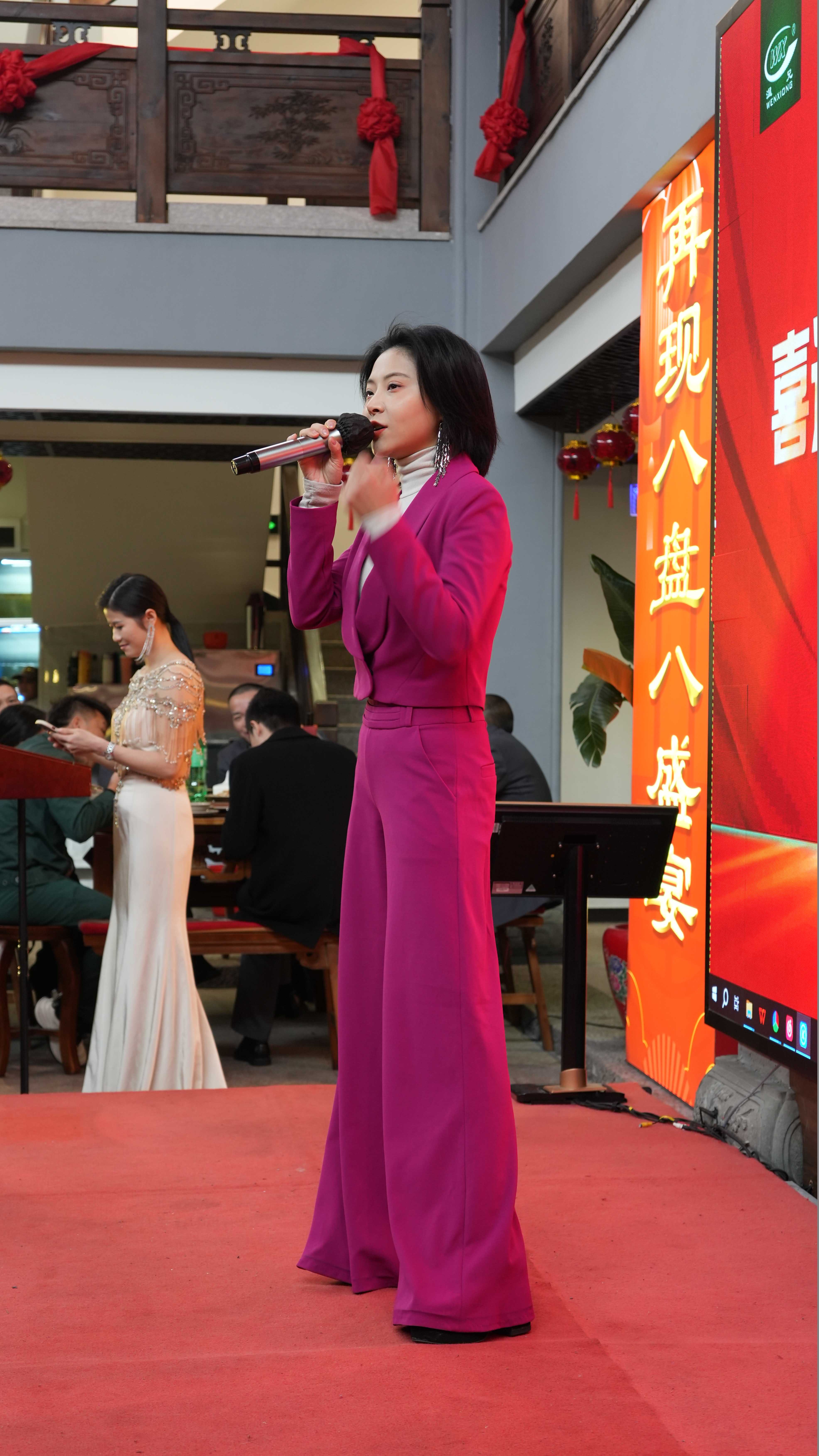 Z6��������ʱ(�й�)-�ٷ���վ