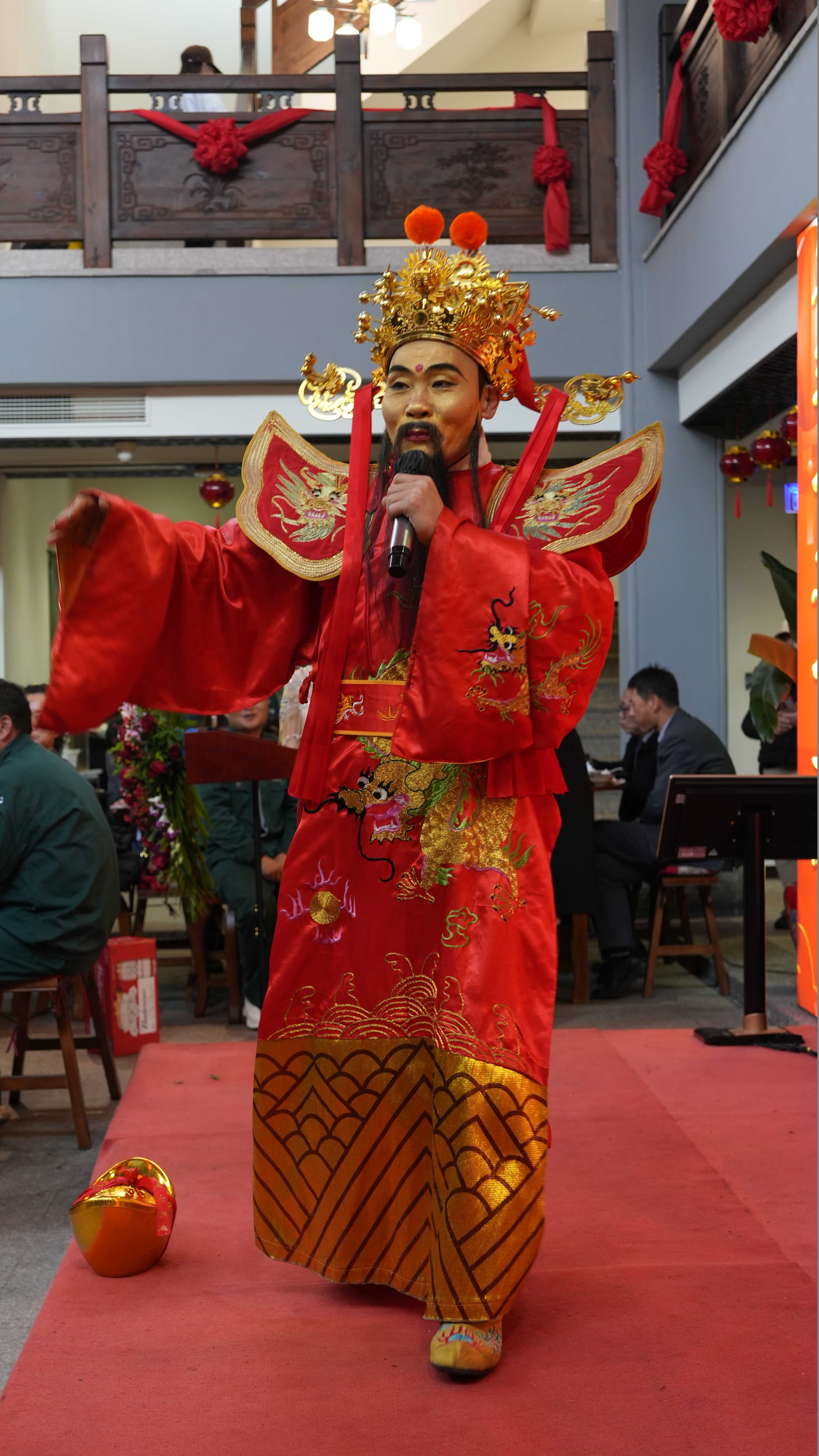 Z6��������ʱ(�й�)-�ٷ���վ