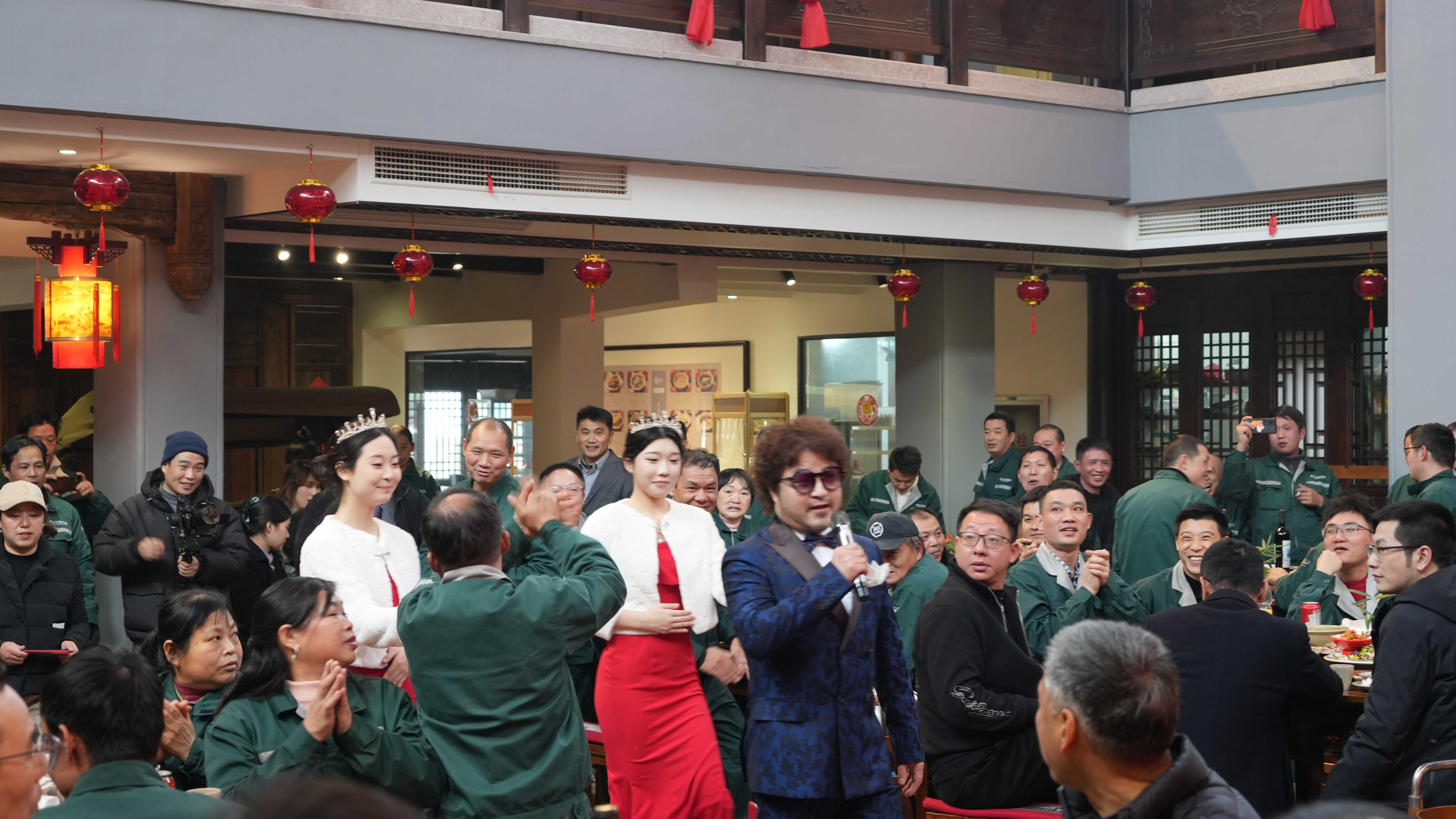 Z6��������ʱ(�й�)-�ٷ���վ