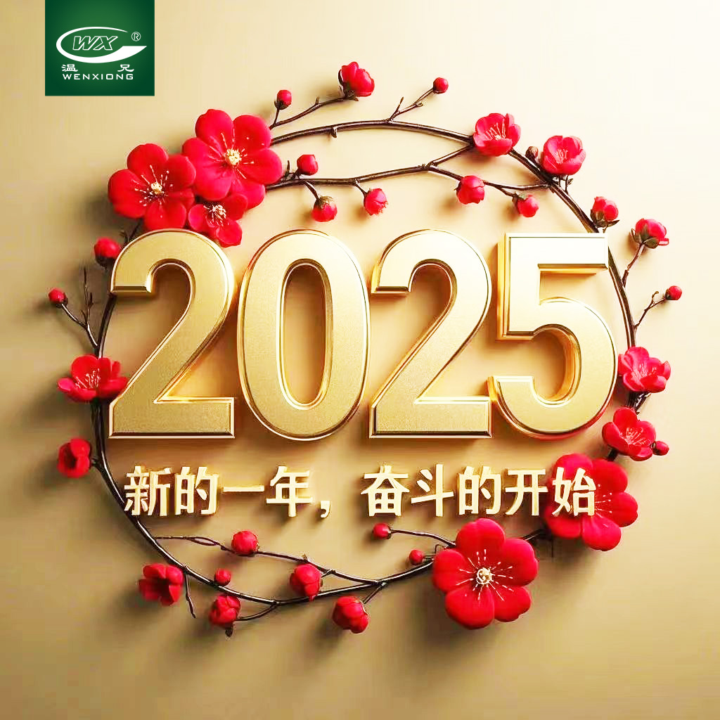 Z6��������ʱ(�й�)-�ٷ���վ