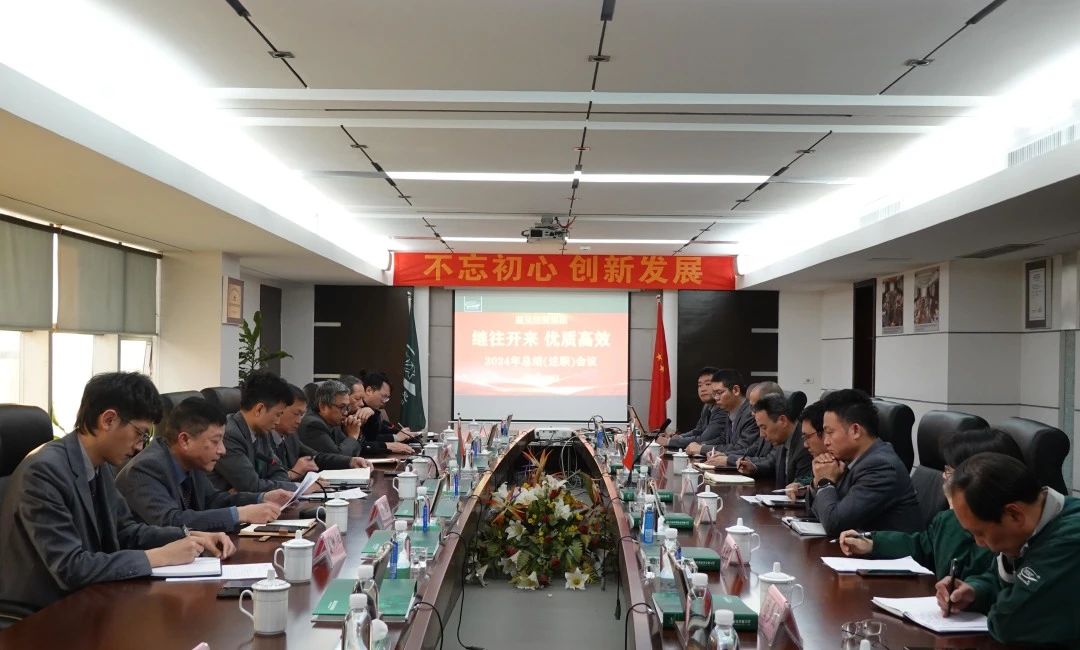 Z6��������ʱ(�й�)-�ٷ���վ