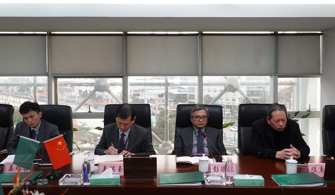 Z6��������ʱ(�й�)-�ٷ���վ