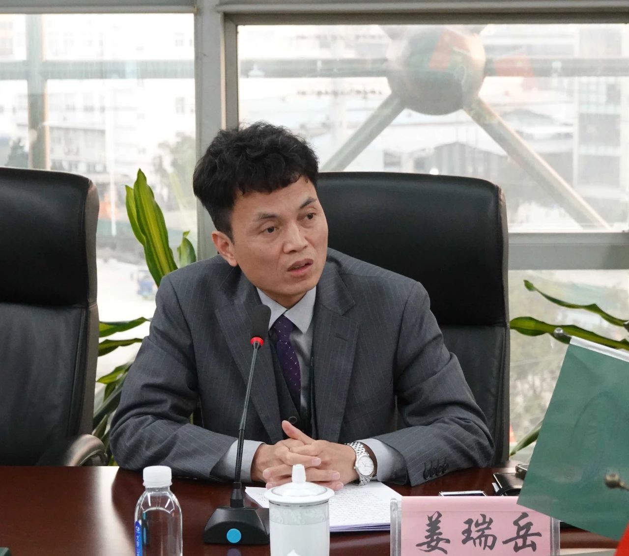 Z6��������ʱ(�й�)-�ٷ���վ