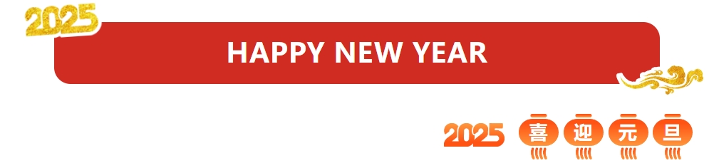 Z6��������ʱ(�й�)-�ٷ���վ