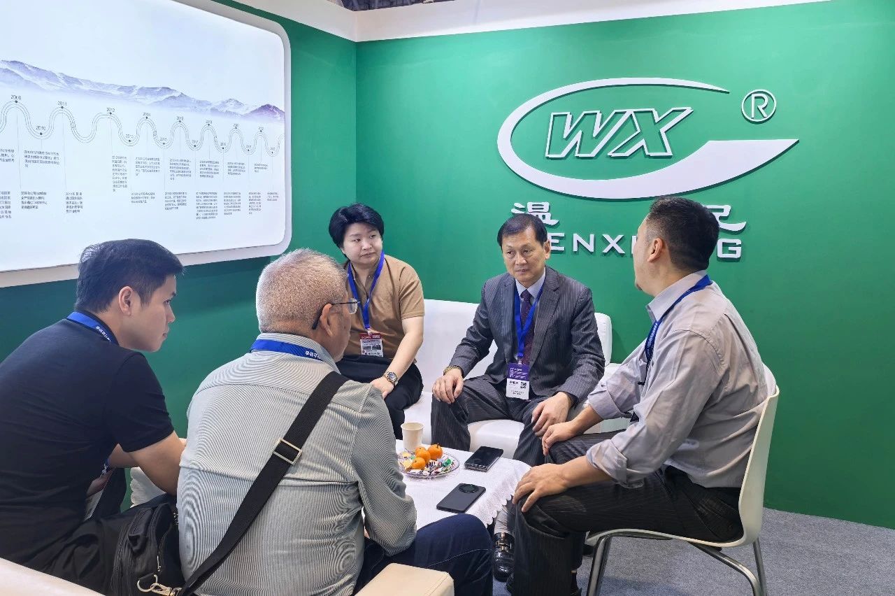 Z6��������ʱ(�й�)-�ٷ���վ