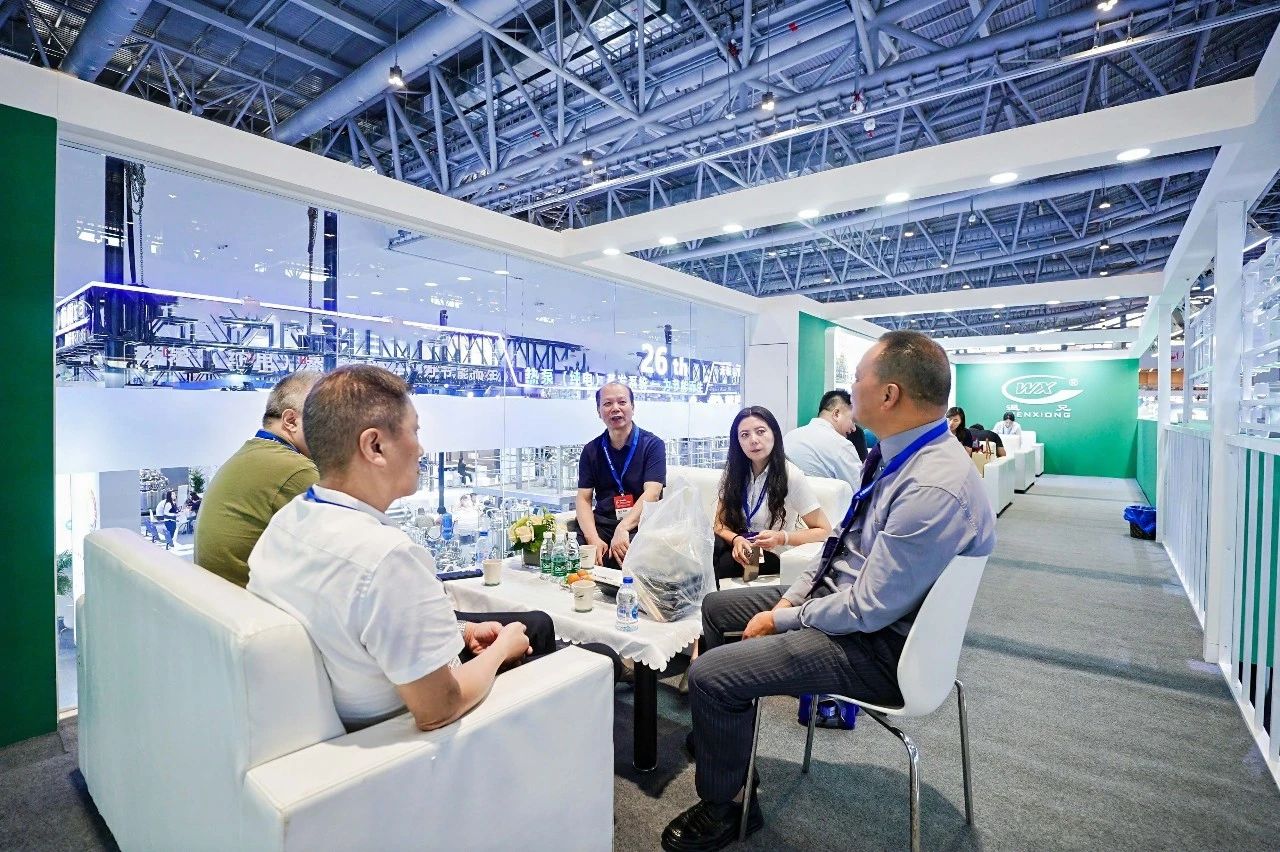 Z6×ðÁú¡¤¿Ê±(Öйú)-¹Ù·½ÍøÕ¾