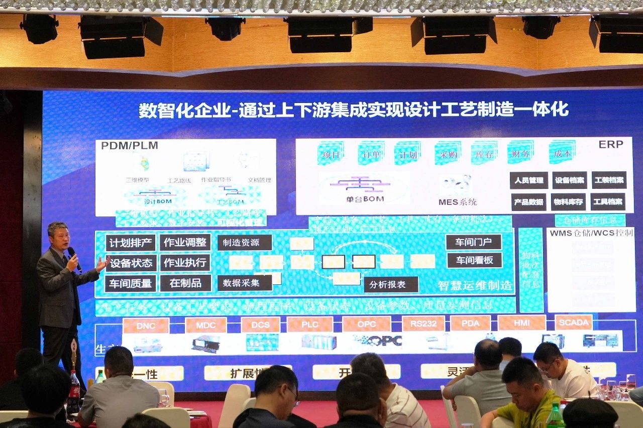 Z6��������ʱ(�й�)-�ٷ���վ